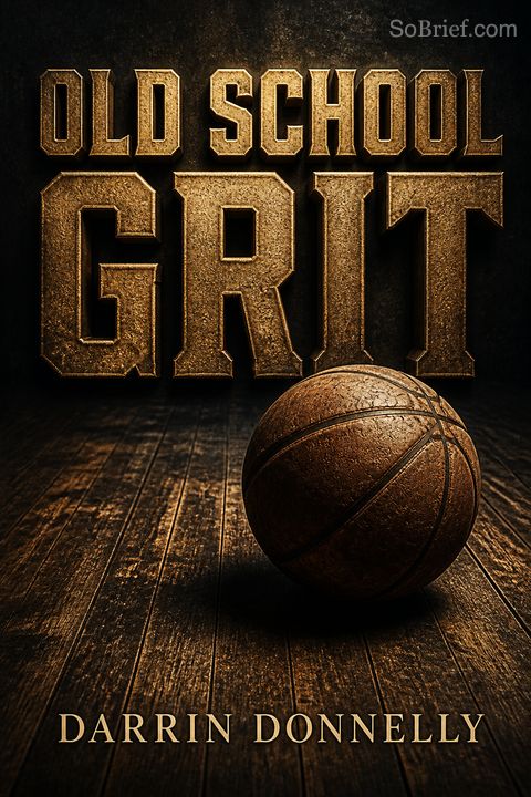 Old School Grit