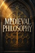 Medieval Philosophy