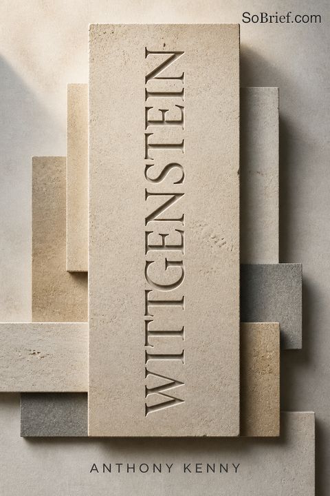 Wittgenstein