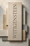 Wittgenstein
