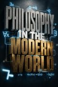 Philosophy in the Modern World