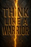 Think Like a Warrior