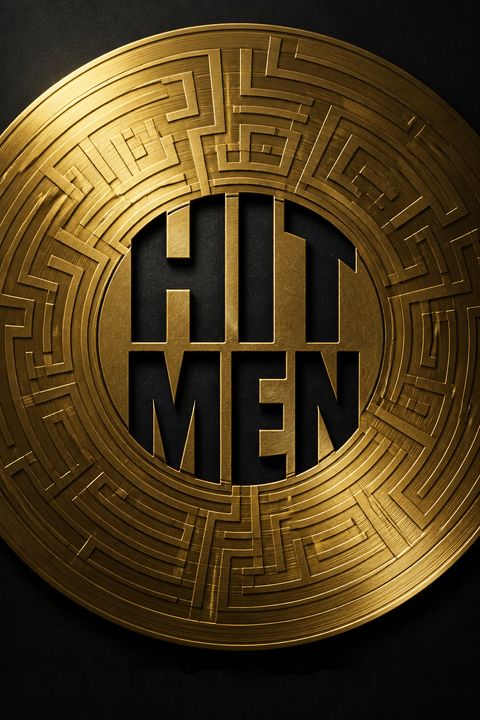 Hit Men by Fredric Dannen