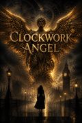Clockwork Angel