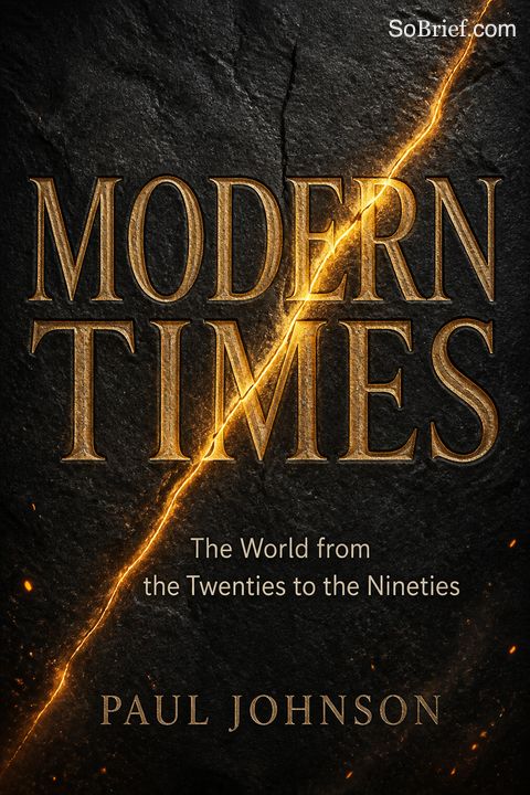 Modern Times