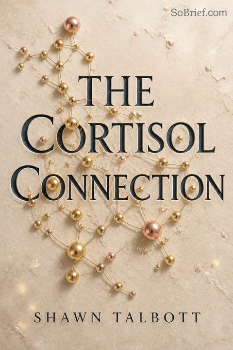 The Cortisol Connection