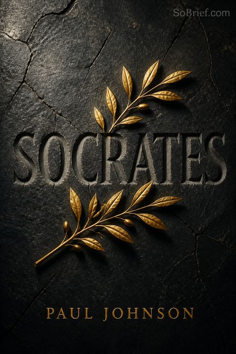 Socrates