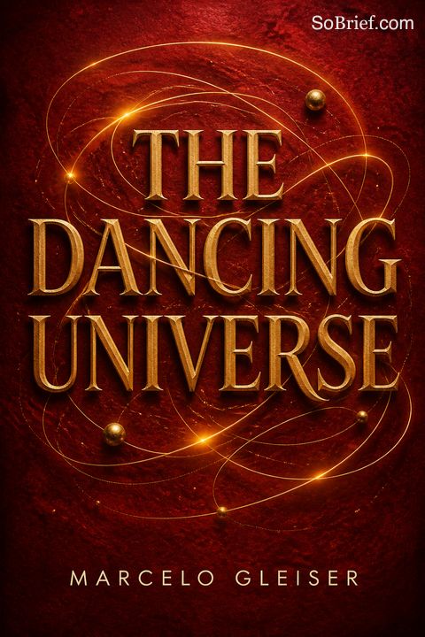 The Dancing Universe