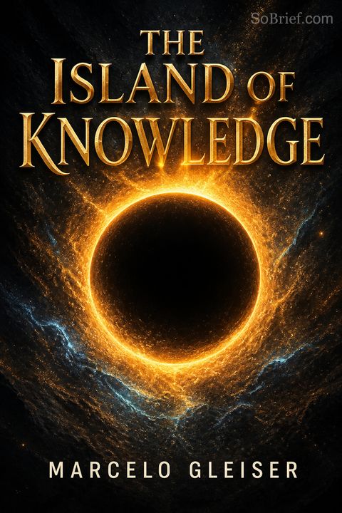The Island of Knowledge