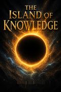 The Island of Knowledge