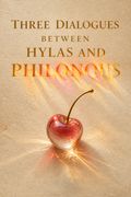 Three Dialogues Between Hylas and Philonous