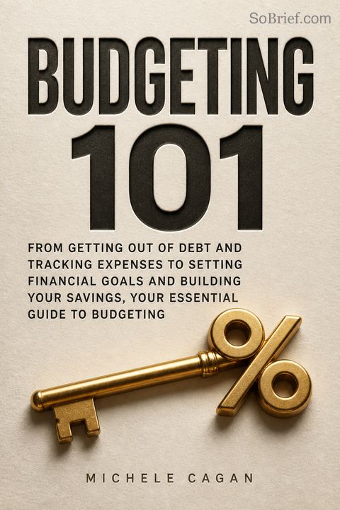 Budgeting 101