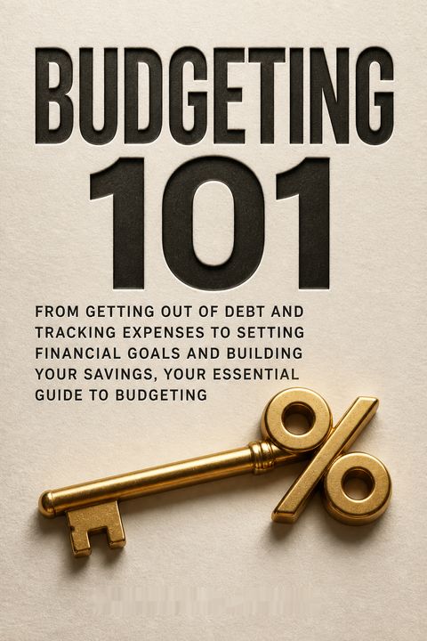 Budgeting 101