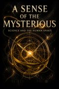 A Sense of the Mysterious