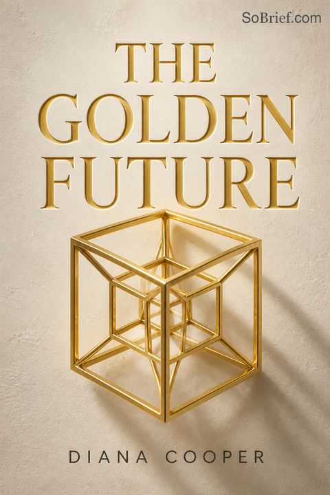 The Golden Future