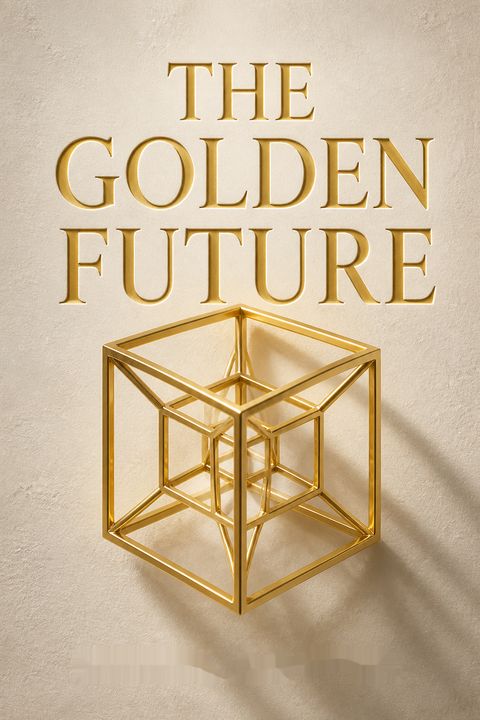The Golden Future