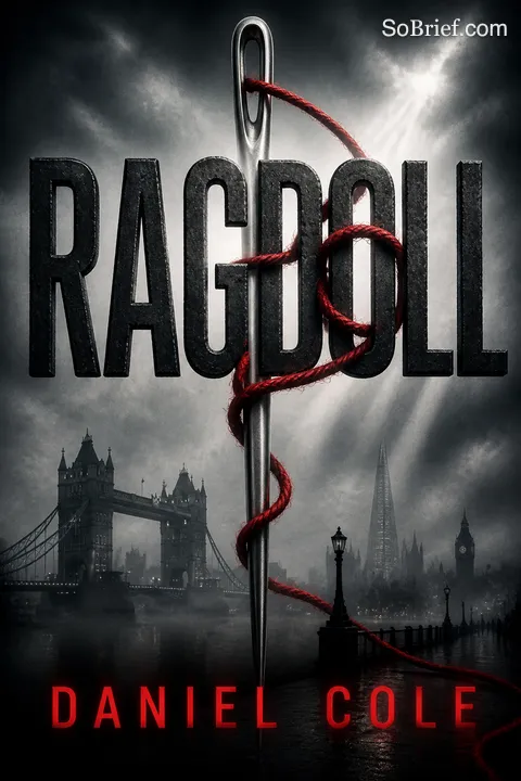 Cover of Ragdoll