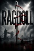 Ragdoll