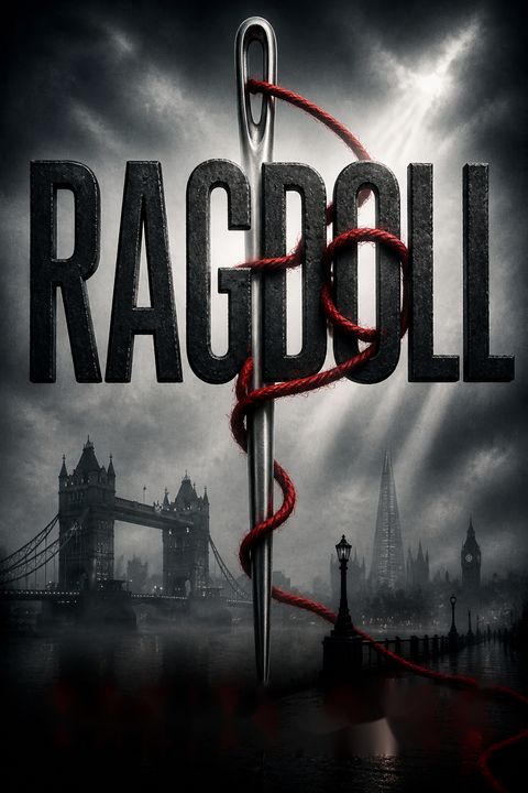 Ragdoll