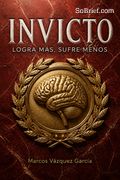 Invicto