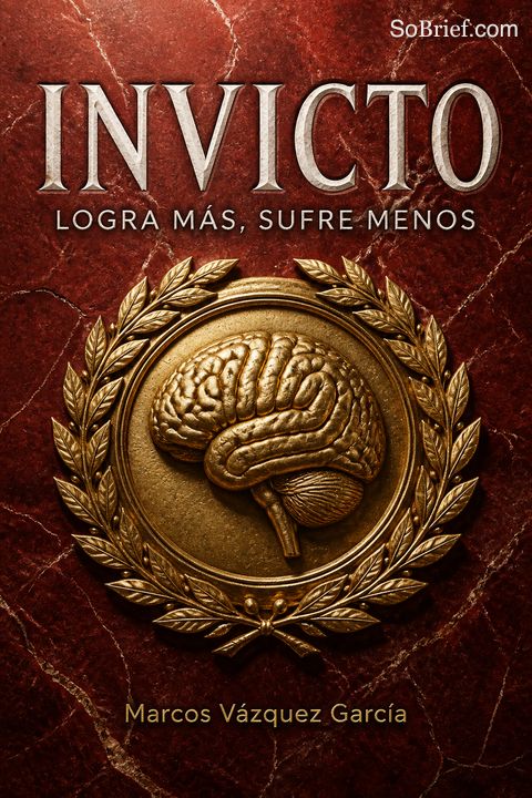 Invicto