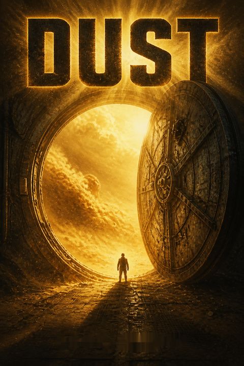 Dust
