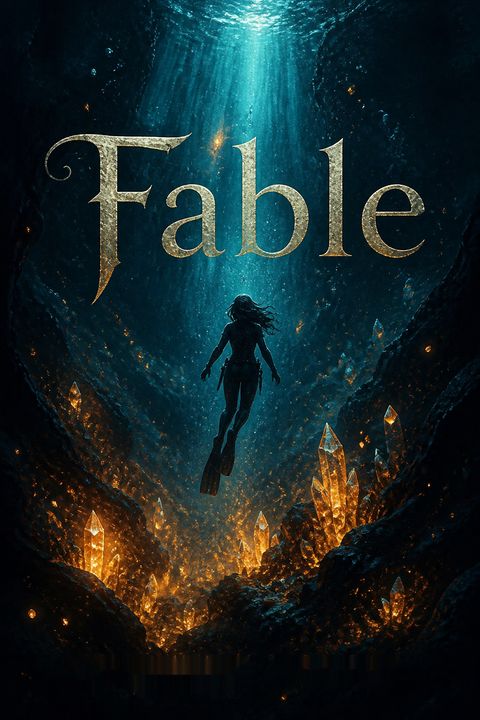 Fable