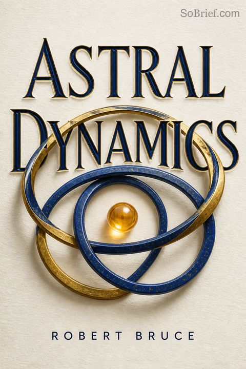 Astral Dynamics