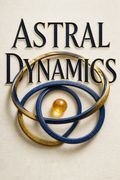 Dinámica astral