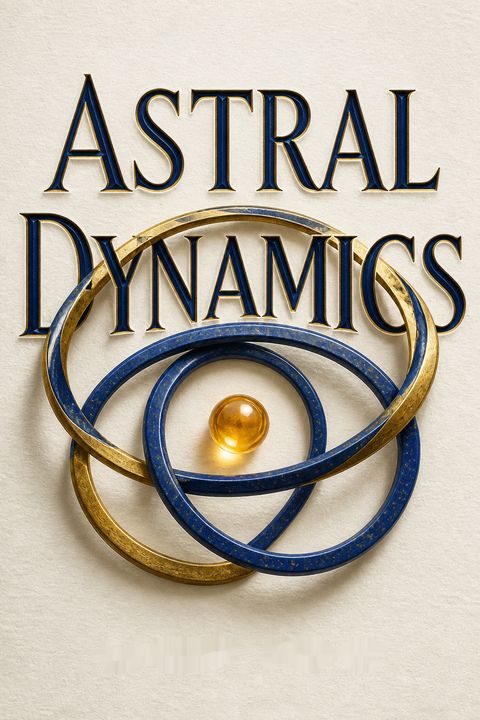 Astral Dynamics