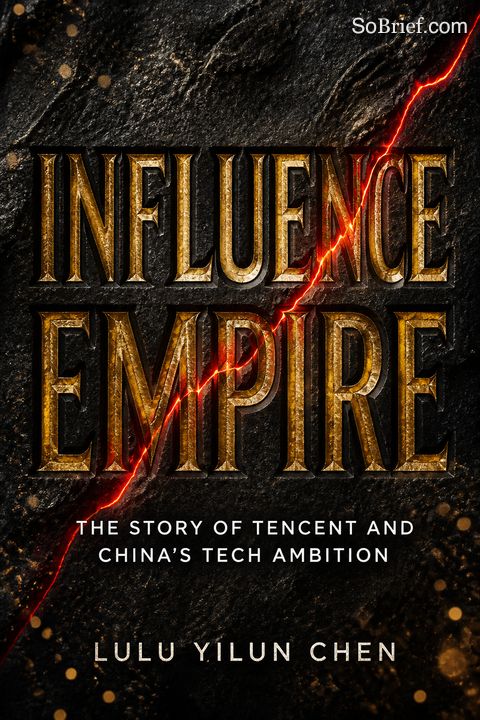 Influence Empire
