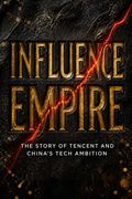 Influence Empire