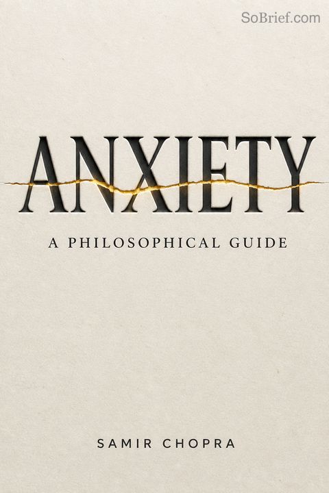 Anxiety