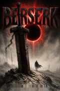 Berserk, Vol. 1