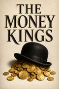 The Money Kings