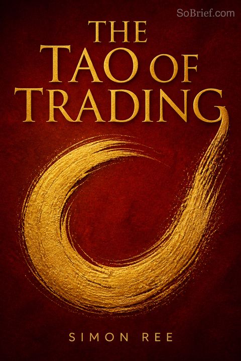 The Tao of Trading