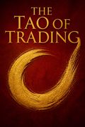 The Tao of Trading