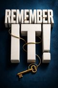 Remember It!