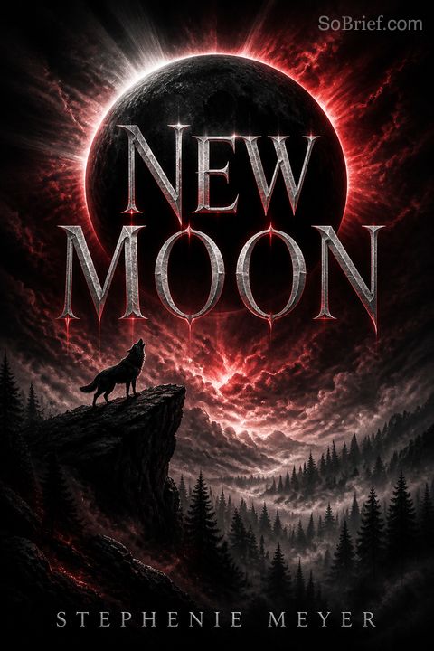 Lua Nova