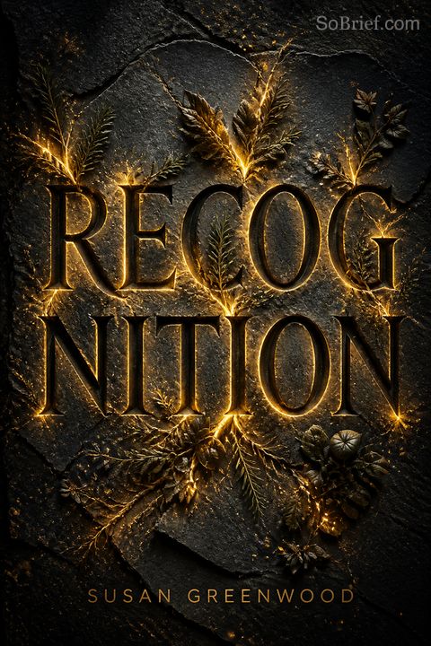 Recognition