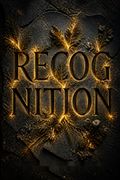 Recognition