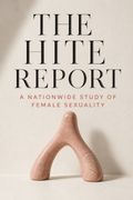 The Hite Report