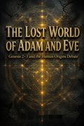 The Lost World of Adam and Eve