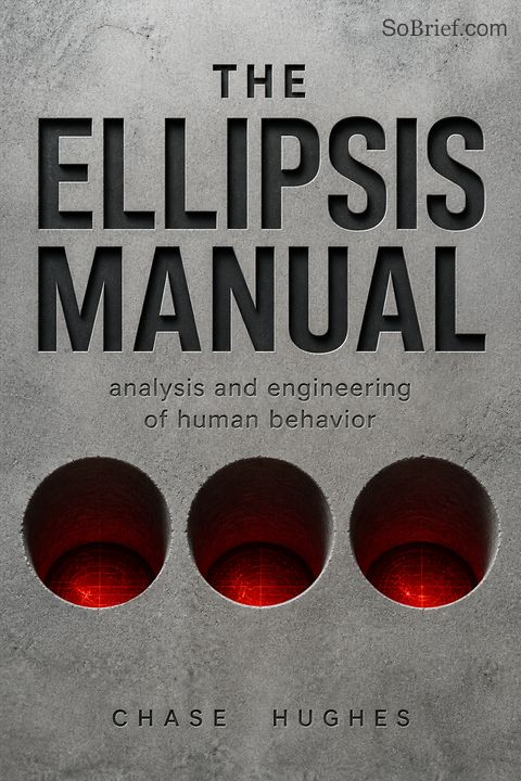 The Ellipsis Manual