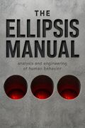 The Ellipsis Manual