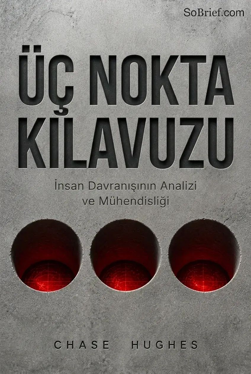 Üç Nokta Kılavuzu