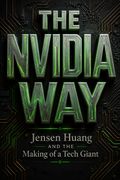 The Nvidia Way