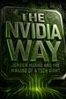 The Nvidia Way