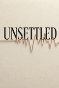 Unsettled