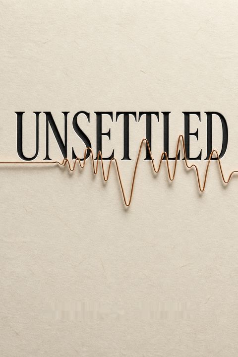 Unsettled